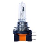 AMiO H15 Lampadina faro di profondità 55W PGJ23t-1 Abbagliante Alogeno 01490
