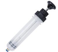 AMIO Ingrassatore a pressione 03156 200