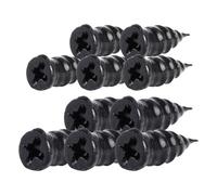 AMiO Kit riparazione gomme 03227