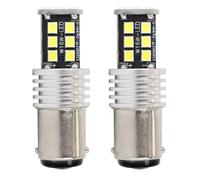2x Lampadina AMI01641 AMIO