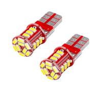 AMiO LED standard T10 W5W 21xSMD 3014 12V
