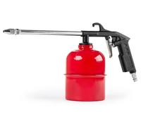 AMIO Pistola a spruzzo Protezione sottoscocca 02634 pneumatico 950