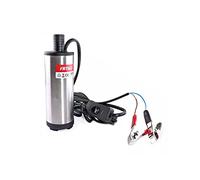 Amio Pompa Diesel 12V sommergibile FI 51MM