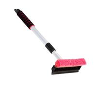 Amio Telescopio 44/84 cm Cartuccia di insetti Marca