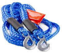 AMIO TW-2T Corda da traino Cinghia da traino 02655 4
