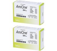 Amione Sh 45 45Cps 2x45 pz Capsule