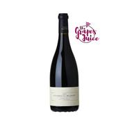 AMIOT-SERVELLE LES CHARMES 2019 VINO ROSSO CHAMBOLLE-MUSIGNY PREMIER CRU FRANCIA