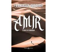 Amir