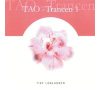 Amir & Samira & Zapp - Tao Trancen Vol.1-Tief Losl
