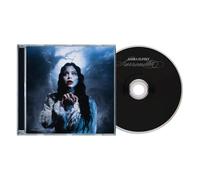Amira Elfeky Surrender (CD) Album