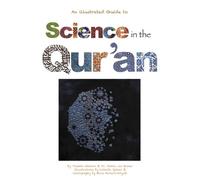 Amira Val Baker Yasmin Watson Science in the Qur'an (Tascabile)