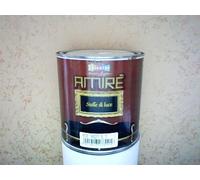 AMIRE ARGENTO LT 2,5 PITTURA DECORATIVA