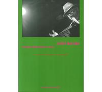 Amiri Baraka. Ritratto dell'artista in nero - [Bacchilega Editore]
