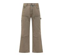 Amiri - Carpenter Jean - - Jeans - Uomo - Beige - W33
