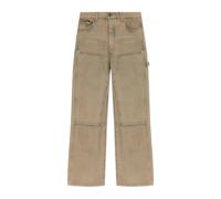 Amiri - Carpenter Jean - - Jeans - Uomo - Beige - W36