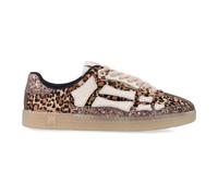 Amiri - Pacific Bones - - Shoes - Donna - Marrone - 38 EU
