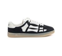 Amiri - Pacific Bones Sneaker - - Shoes - Donna - Nero - 36 EU