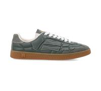 Amiri - Pacific Bones Sneaker - -Shoes -Uomo -Verde -45 EU