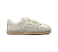 Amiri - Pacific Bones Sneakers - - Shoes - Donna - Beige - 37 EU