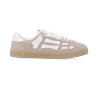 Amiri - Pacific Bones Sneakers - - Shoes - Donna - Beige - 40 EU