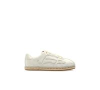 Amiri - Pacific Bones Sneakers - - Shoes - Uomo - Beige - 44 EU