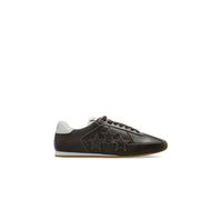 Amiri - Scarpe sportive del Pacifico - - Shoes - Donna - Marrone - 41 EU