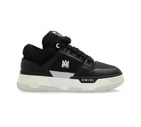 Amiri - Scarpe sportive Ma-1 - - Shoes - Uomo - Nero - 42 EU