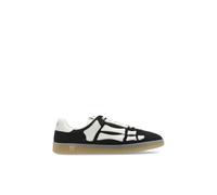 Amiri - Scarpe sportive Pacific Bones - - Shoes - Uomo - Nero - 42 EU