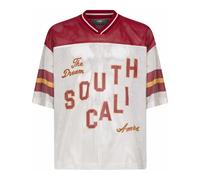 Amiri - South Cali Box Tee - - Tops - Uomo - Multicolore - XL