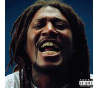 AmirSaysNothing We Are Who We Say We Are (Vinyl LP) 12" Album