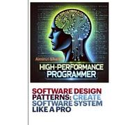 Amirul Sheikh Software Design Patterns (Tascabile)