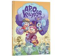 Amis pour la (sur)vie !: Tome 1 : Amis pour la (sur)vie !