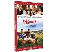 Amis pour la vie ? - dvd