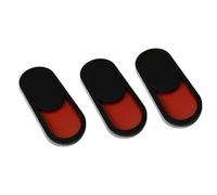 AMISENK 2. Libero/Occupied - Gancio per porta, antigraffio, per la privacy, per servizi igienici, uffici, hotel, conferenze, vuoto, occupato, cartello per casa e bagno