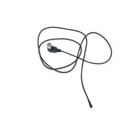 AMISENK 75Ohm Radio Segnali Amplificatori Antenne Per Digitali Audio Video Ricevitori E Sistemi di Lettore Musicale PVC Antenne FM