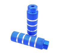 AMISENK Alluminio Miscela Ciclo Stand Piano Sottile per 20 29 Piedi Velocipedi Strumento Standard Gratuito Organizzare Non Slip Base Permanente Edificio Passeggero Ciclo Stand