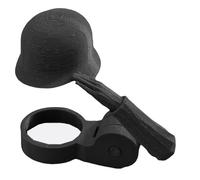 AMISENK Bere Caschi Per Birra Divertente Soldato Saluti Bevande Coperchio Bottiglia Regolabile Antipolvere Coperture Bere Regolabile Caschi Per Birra