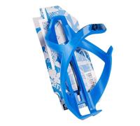 AMISENK Biciclette Bollitori Acqua Supporto Estensione Biciclette Bici Bottiglie Cage Adattatore Biciclette Manubrio Bacchette Montare Rack Bike Bottle Rack