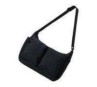 AMISENK Borsa a tracolla per le donne borsa a tracolla messaggeri alla moda Pocketbook impermeabile multi tasche regali borsa a tracolla per le donne, Tibet, One Size