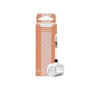 AMISENK Camere d'aria per bici da strada durabilità Facile installazione Lo spessore uniforme della parete riduce al minimo il rischio di foratura durante il ciclismo Tubi interni leggeri per