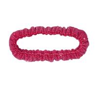 AMISENK CrystalDiamond, copertura per schermo posteriore, fascia elastica, protezione per bordi interni, accessorio per donne, glitterato, decorativo, brillante, elegante, decorativo, per custodia