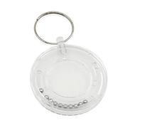 AMISENK Funny Magic Coin Escape Puzzle Trick Paper Made Relieve Stress Props Stage Performance Illusion Mentalism Coin Disappear Magic Trick