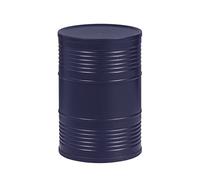 AMISENK Gioco da tavolo semplice a forma di tazza dell'agitatore dei dadi di modo perfetto per la tazza del gioco del club notturno del