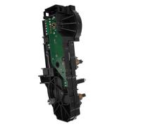 AMISENK Il modulo specifico del controllo di clima del veicolo con migliora il regolamento di temperatura A0008304185 semplice installa per il forte pannello di controllo di HVAC dello spprinter dello