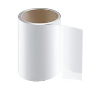 AMISENK Il nastro gonfiabile ad alta temperatura di riparazione per la tenda del materasso ad aria della piscina e le riparazioni riparano rapidamente le toppe di riparazione