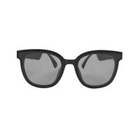 AMISENK INTELLIGENCE Smartglasses con trascrittore multilingue costruito in Live Grasps occhiali gratuiti piano audio aperto costantemente batteria a bassa potenza occhiali intelligenti