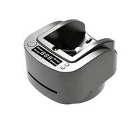 AMISENK La macchina automatica della carta da gioco silenzia il rivenditore elettrico del motore per il dispositivo di distribuzione dell'erogatore del dispositivo di mescolamento del gioco da tavolo