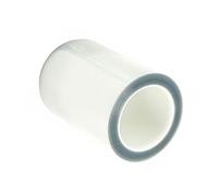 AMISENK La pellicola protettiva trasparente per auto assicura una lucentezza di lunga durata, facile da applicare, perfetta per viaggi, guida quotidiana e viaggi su strada Pellicola protettiva per