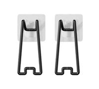 AMISENK La struttura diritta semplice del pavimento con le superfici lucidate del metallo migliora l'appello visivo per il tabellone fissato al pavimento stabile dei diplomi dei documenti