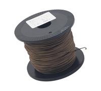AMISENK Lenza da pesca intrecciata Forte Nylon Mare Acqua Salata Tessuto Corda di Pesce Accessori Corda di Pesca Enduring Mare Salata Pesca Tessitura Corda di Pesce